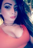 Dubai Escorts Service