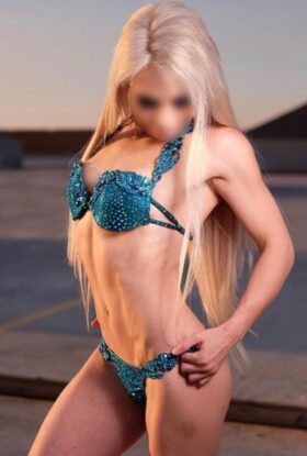 Rose escort Pretoria with 100% real pictures fee 1 hour R7500