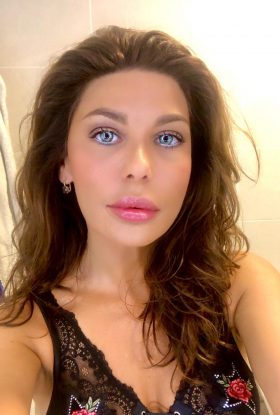 Kat